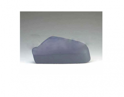 Capac oglinda dreapta vopsibil Opel Astra H GM